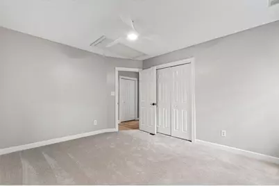 104 Acadia Court, Cary, NC 27513 - Photo 49