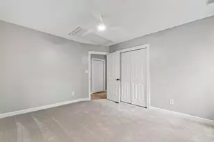 104 Acadia Ct, Cary, NC 27513 - Photo 49