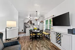 104 Acadia Ct, Cary, NC 27513 - Photo 17