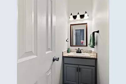 104 Acadia Court, Cary, NC 27513 - Photo 15