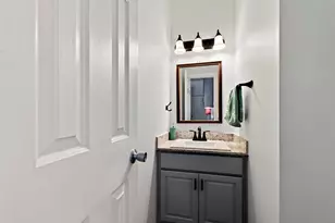 104 Acadia Ct, Cary, NC 27513 - Photo 15