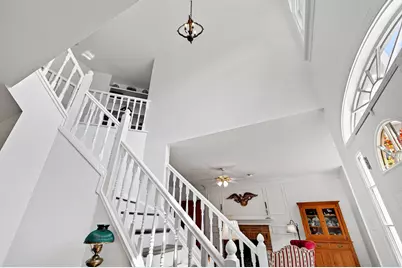104 Acadia Court, Cary, NC 27513 - Photo 13