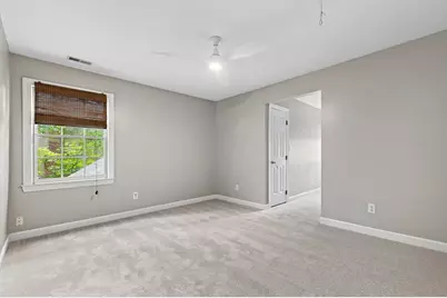104 Acadia Court, Cary, NC 27513 - Photo 47