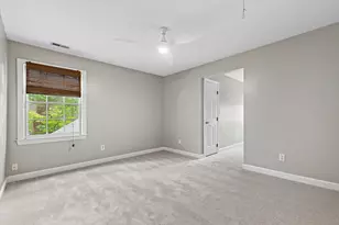 104 Acadia Ct, Cary, NC 27513 - Photo 47