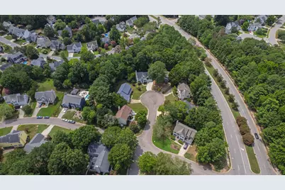 104 Acadia Court, Cary, NC 27513 - Photo 63
