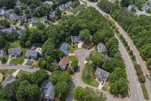 104 Acadia Ct, Cary, NC 27513 - Photo 63