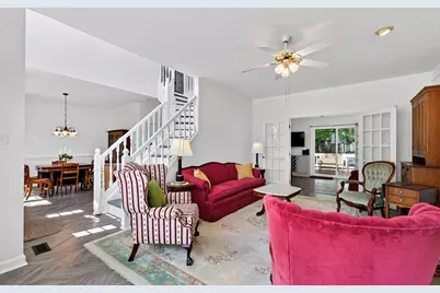 104 Acadia Court, Cary, NC 27513 - Photo 19