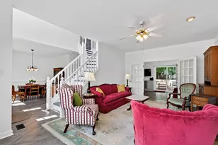 104 Acadia Ct, Cary, NC 27513 - Photo 19