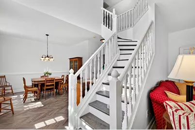 104 Acadia Court, Cary, NC 27513 - Photo 15