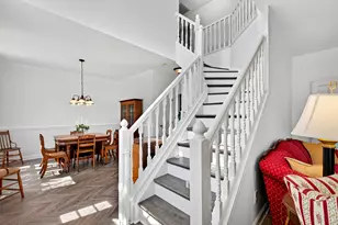 104 Acadia Ct, Cary, NC 27513 - Photo 15