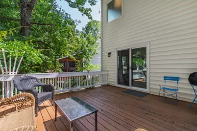 104 Acadia Court, Cary, NC 27513 - Photo 55