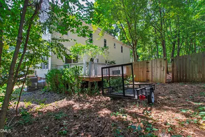104 Acadia Court, Cary, NC 27513 - Photo 45