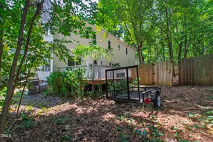 104 Acadia Ct, Cary, NC 27513 - Photo 45
