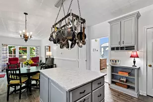 104 Acadia Ct, Cary, NC 27513 - Photo 25