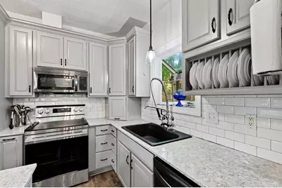 104 Acadia Court, Cary, NC 27513 - Photo 3