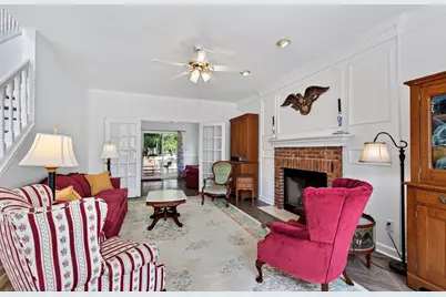 104 Acadia Court, Cary, NC 27513 - Photo 19