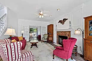 104 Acadia Ct, Cary, NC 27513 - Photo 19