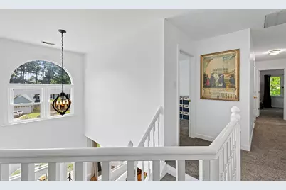 104 Acadia Court, Cary, NC 27513 - Photo 31