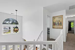 104 Acadia Ct, Cary, NC 27513 - Photo 31