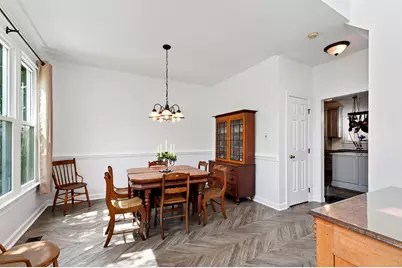 104 Acadia Court, Cary, NC 27513 - Photo 11