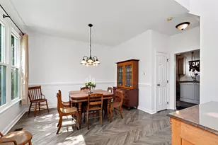 104 Acadia Ct, Cary, NC 27513 - Photo 11