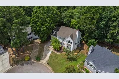 104 Acadia Court, Cary, NC 27513 - Photo 57