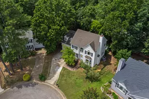 104 Acadia Ct, Cary, NC 27513 - Photo 57