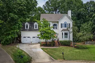 104 Acadia Ct, Cary, NC 27513 - Photo 7