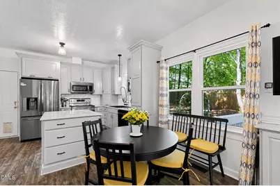 104 Acadia Court, Cary, NC 27513 - Photo 21
