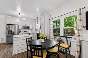 104 Acadia Ct, Cary, NC 27513 - Photo 21