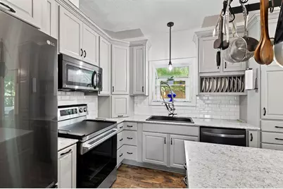 104 Acadia Court, Cary, NC 27513 - Photo 27
