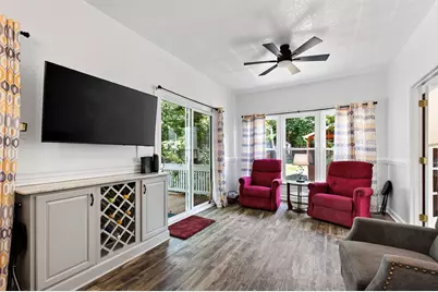104 Acadia Court, Cary, NC 27513 - Photo 3