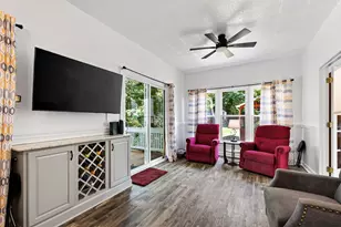 104 Acadia Ct, Cary, NC 27513 - Photo 3