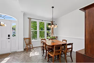 104 Acadia Court, Cary, NC 27513 - Photo 9