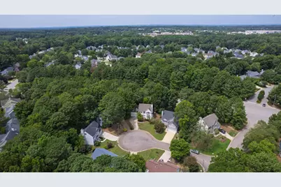 104 Acadia Court, Cary, NC 27513 - Photo 59