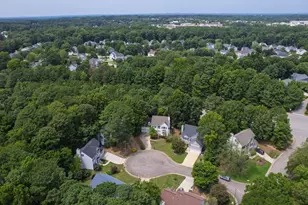104 Acadia Ct, Cary, NC 27513 - Photo 59