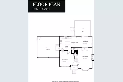 104 Acadia Court, Cary, NC 27513 - Photo 65