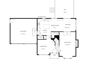 104 Acadia Ct, Cary, NC 27513 - Photo 65