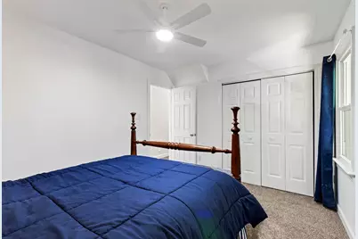 104 Acadia Court, Cary, NC 27513 - Photo 37