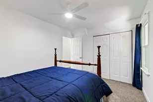 104 Acadia Ct, Cary, NC 27513 - Photo 37