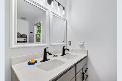 104 Acadia Court, Cary, NC 27513 - Photo 39