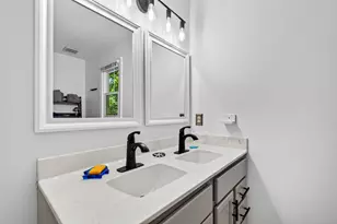 104 Acadia Ct, Cary, NC 27513 - Photo 39