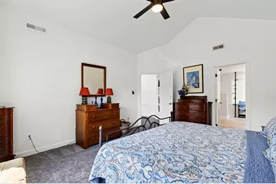 104 Acadia Court, Cary, NC 27513 - Photo 33