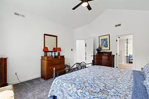 104 Acadia Ct, Cary, NC 27513 - Photo 33
