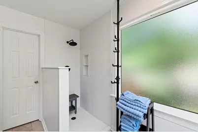104 Acadia Court, Cary, NC 27513 - Photo 35