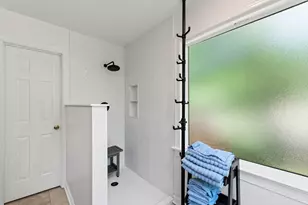 104 Acadia Ct, Cary, NC 27513 - Photo 35