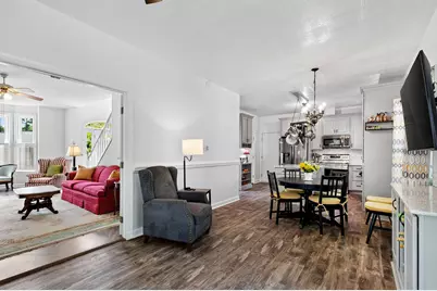 104 Acadia Court, Cary, NC 27513 - Photo 21