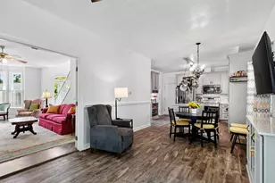 104 Acadia Ct, Cary, NC 27513 - Photo 21