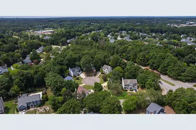 104 Acadia Court, Cary, NC 27513 - Photo 61