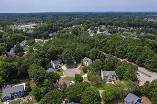 104 Acadia Ct, Cary, NC 27513 - Photo 61